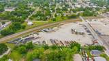 1012 Belknap Street - Photo 11