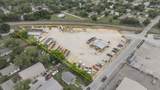 1012 Belknap Street - Photo 12