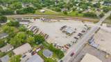 1012 Belknap Street - Photo 13