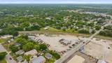 1012 Belknap Street - Photo 14