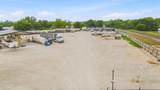 1012 Belknap Street - Photo 18