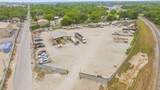 1012 Belknap Street - Photo 2