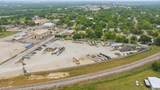 1012 Belknap Street - Photo 4