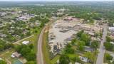 1012 Belknap Street - Photo 7