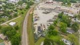 1012 Belknap Street - Photo 9