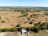 TBD Tract 4 Cr 25100 - Photo 1