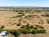 TBD Tract 4 Cr 25100 - Photo 2
