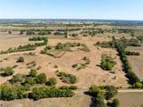 TBD Tract 4 Cr 25100 - Photo 3