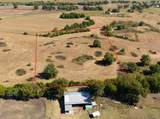 TBD Tract 4 Cr 25100 - Photo 4