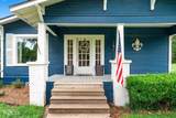 4320 Greenwood Boulevard - Photo 1