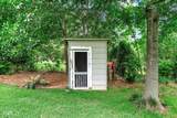 4320 Greenwood Boulevard - Photo 10