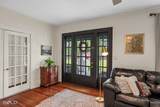 4320 Greenwood Boulevard - Photo 11