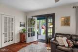 4320 Greenwood Boulevard - Photo 12