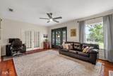 4320 Greenwood Boulevard - Photo 13