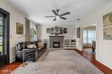 4320 Greenwood Boulevard - Photo 14