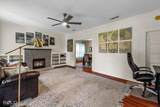 4320 Greenwood Boulevard - Photo 15