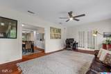 4320 Greenwood Boulevard - Photo 16