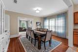 4320 Greenwood Boulevard - Photo 17