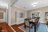 4320 Greenwood Boulevard - Photo 18