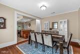 4320 Greenwood Boulevard - Photo 19