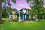 4320 Greenwood Boulevard - Photo 2