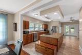 4320 Greenwood Boulevard - Photo 20