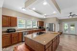 4320 Greenwood Boulevard - Photo 21