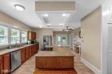 4320 Greenwood Boulevard - Photo 22