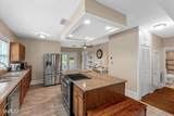 4320 Greenwood Boulevard - Photo 23