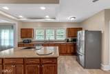 4320 Greenwood Boulevard - Photo 24