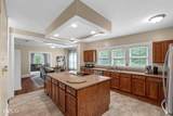 4320 Greenwood Boulevard - Photo 25