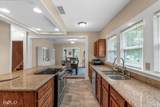 4320 Greenwood Boulevard - Photo 26