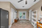 4320 Greenwood Boulevard - Photo 27