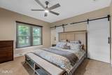 4320 Greenwood Boulevard - Photo 28