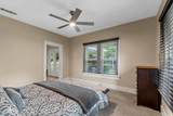 4320 Greenwood Boulevard - Photo 29