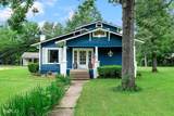 4320 Greenwood Boulevard - Photo 3