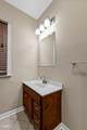 4320 Greenwood Boulevard - Photo 30