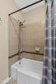 4320 Greenwood Boulevard - Photo 31