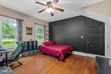 4320 Greenwood Boulevard - Photo 32