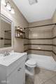 4320 Greenwood Boulevard - Photo 33