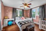 4320 Greenwood Boulevard - Photo 34