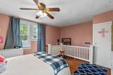 4320 Greenwood Boulevard - Photo 35