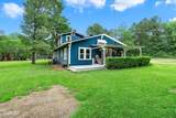 4320 Greenwood Boulevard - Photo 5