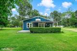 4320 Greenwood Boulevard - Photo 6