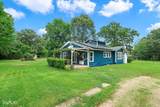 4320 Greenwood Boulevard - Photo 7