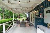4320 Greenwood Boulevard - Photo 8