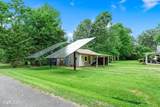 4320 Greenwood Boulevard - Photo 9