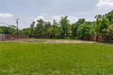 5934 Lakehurst Avenue - Photo 2