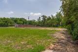5934 Lakehurst Avenue - Photo 3