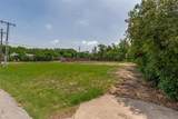 5934 Lakehurst Avenue - Photo 8